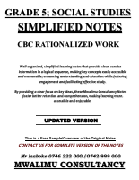 GRADE 5 SOCIAL STUDIES SIMPLIFIED NOTES SP.pdf